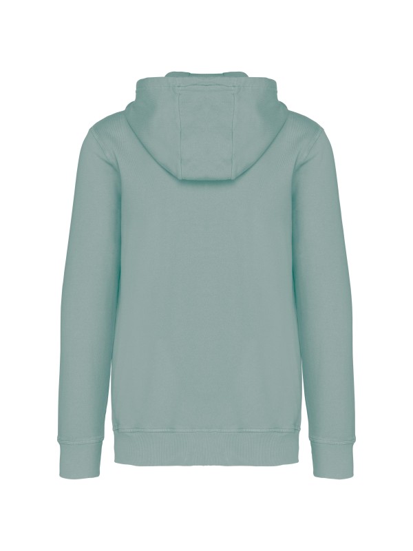 Sweatshirt ECO - NS417
