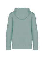 Sweatshirt ECO - NS417