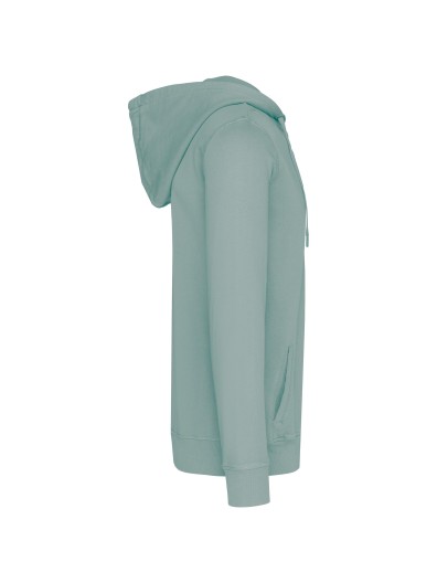 Sweatshirt ECO - NS417 Sweatshirt ECO - NS417