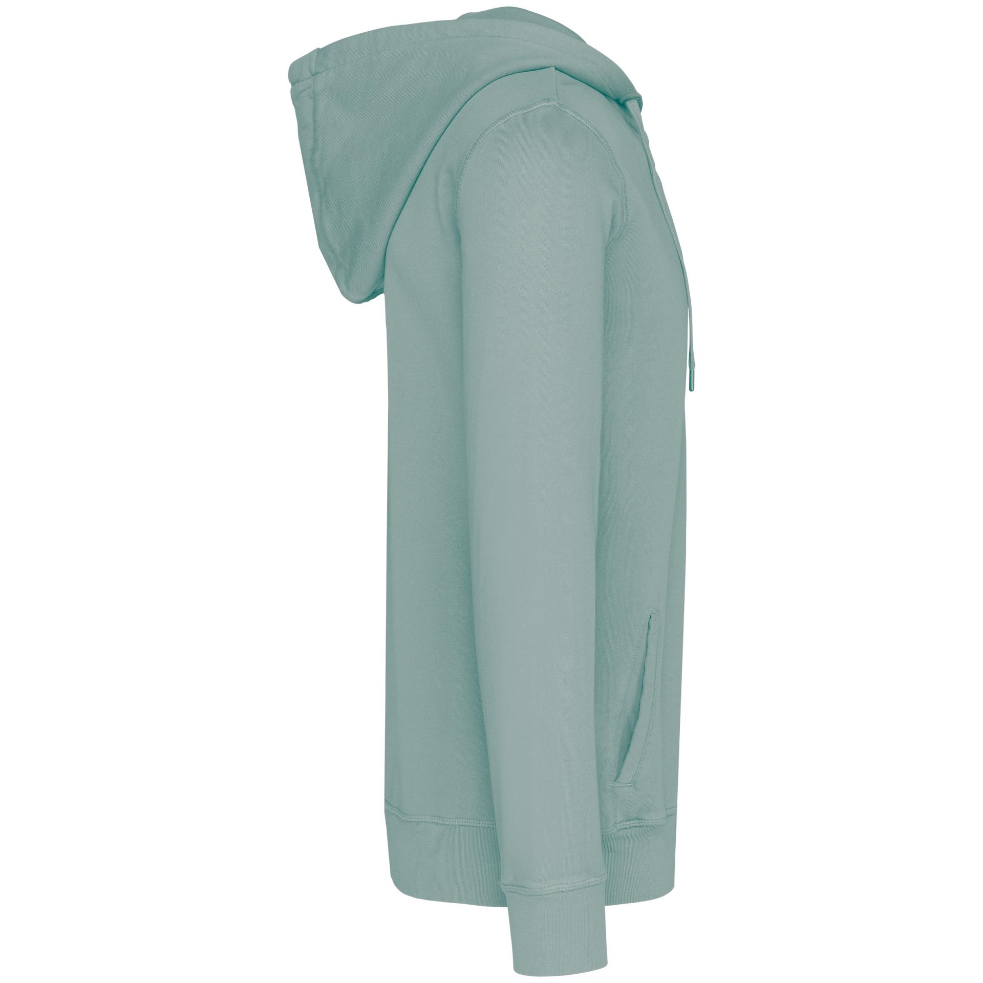 Sweatshirt ECO - NS417