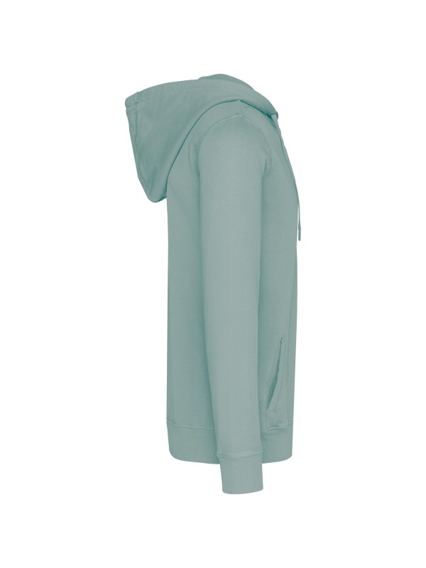 Sweatshirt ECO - NS417
