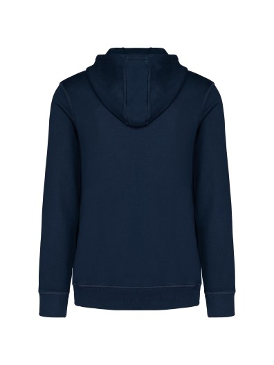 Sweatshirt ECO - NS417