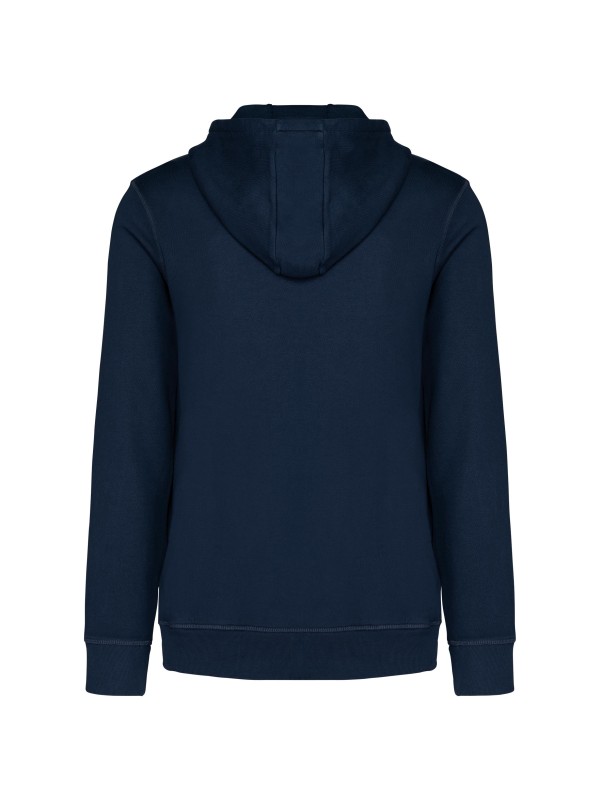Sweatshirt ECO - NS417