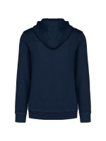 Sweatshirt ECO - NS417