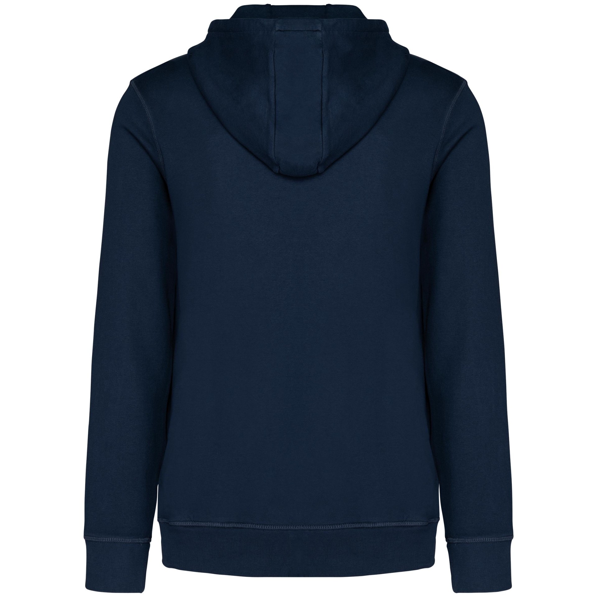 Sweatshirt ECO - NS417