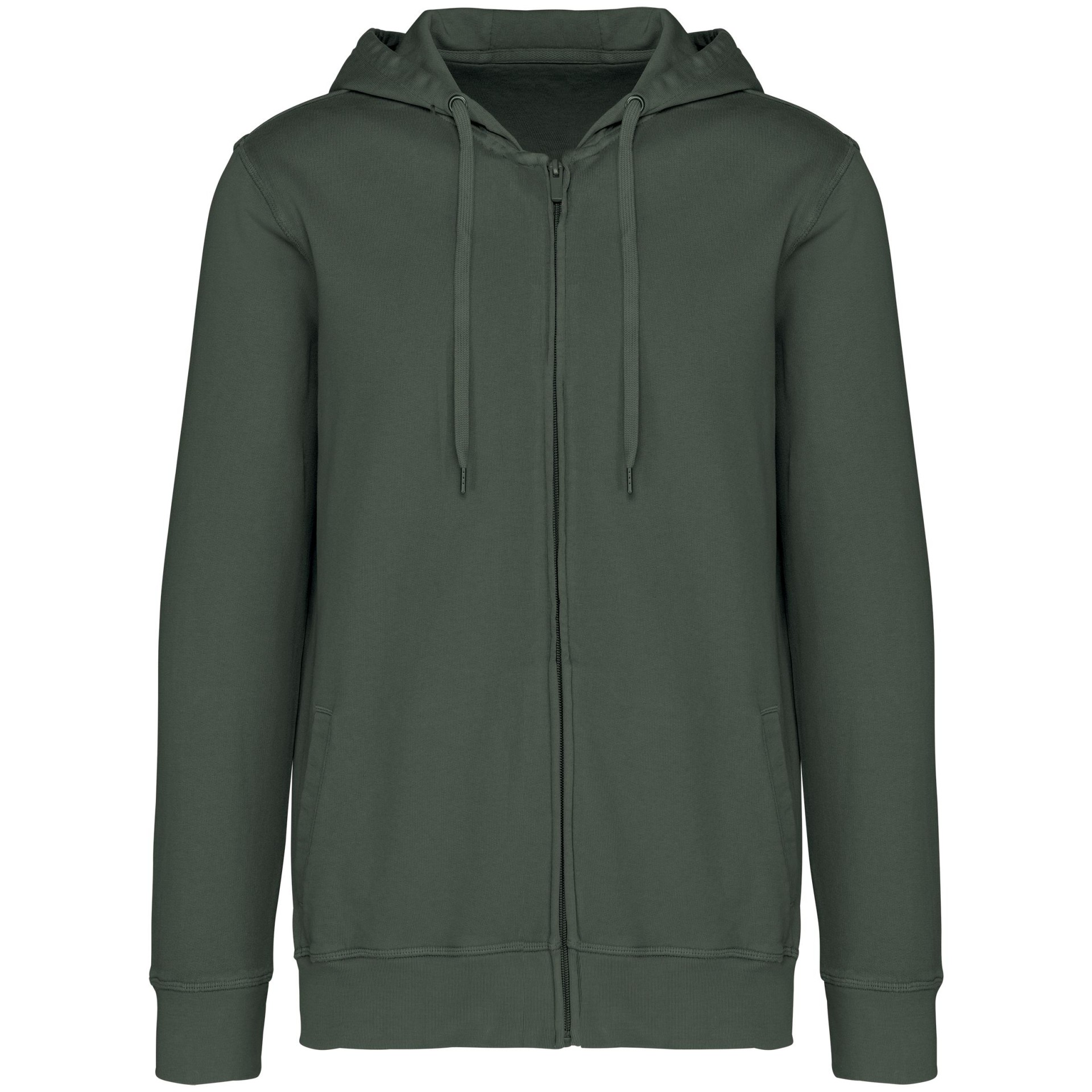 Sweatshirt ECO - NS417
