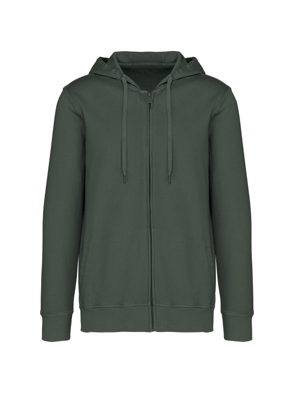 Sweatshirt ECO - NS417