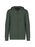 Sweatshirt ECO - NS417