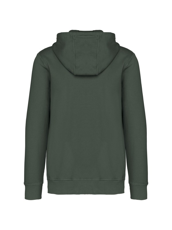 Sweatshirt ECO - NS417