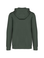 Sweatshirt ECO - NS417