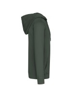 Sweatshirt ECO - NS417