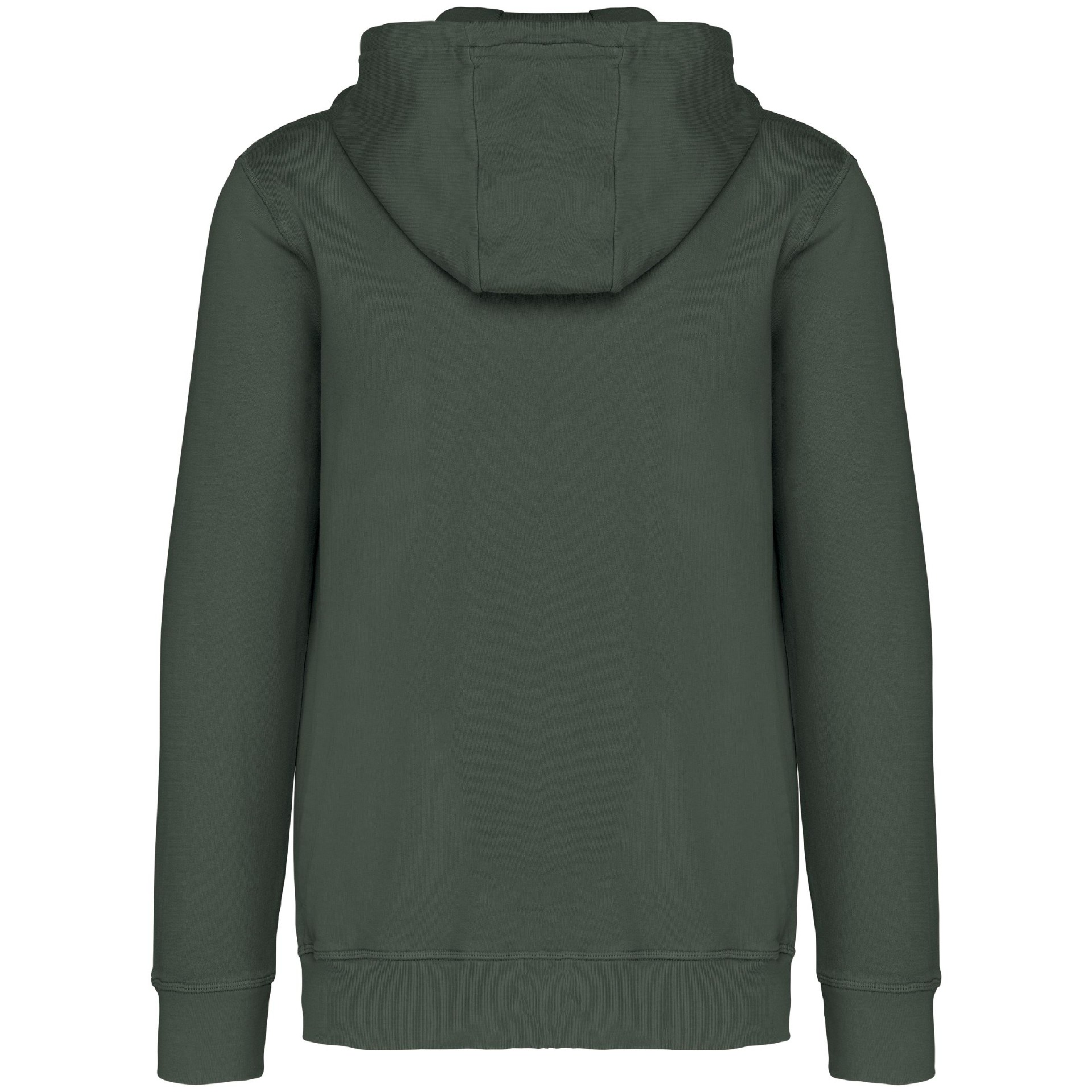 Sweatshirt ECO - NS417