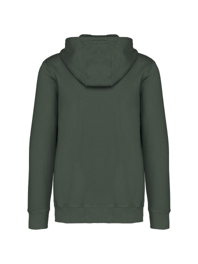 Sweatshirt ECO - NS417