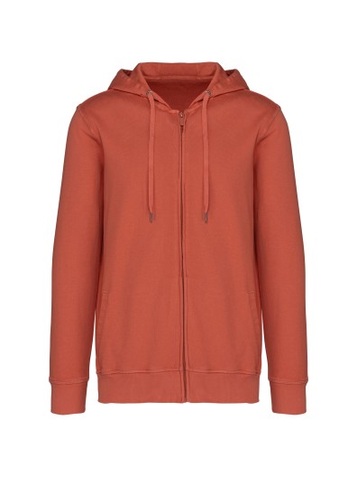 Sweatshirt ECO - NS417 Sweatshirt ECO - NS417