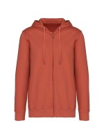 Sweatshirt ECO - NS417