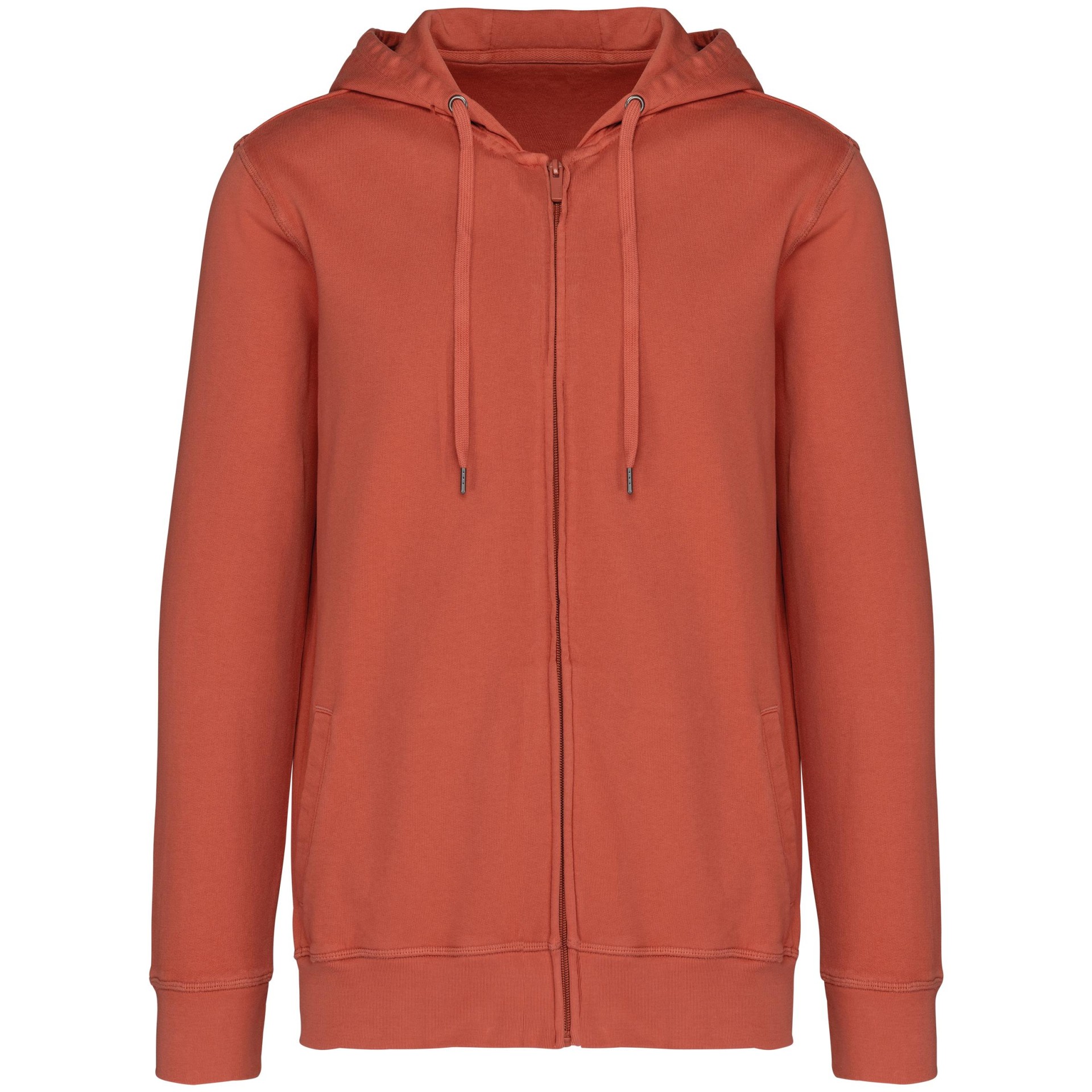 Sweatshirt ECO - NS417