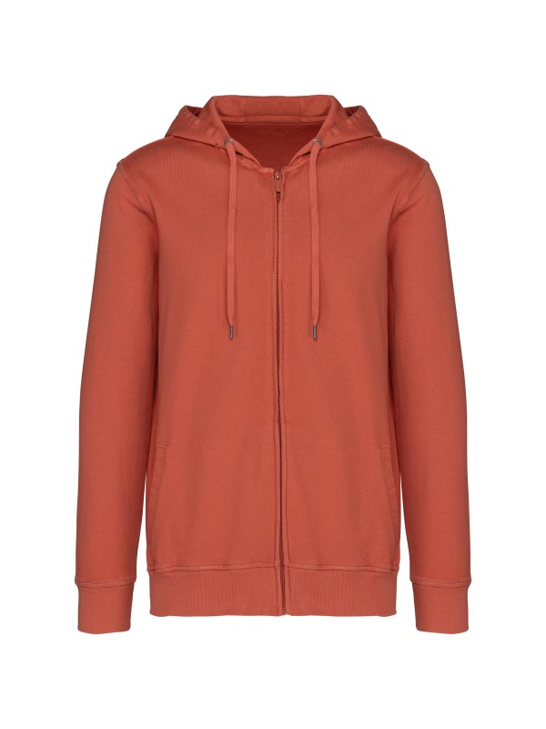 Sweatshirt ECO - NS417