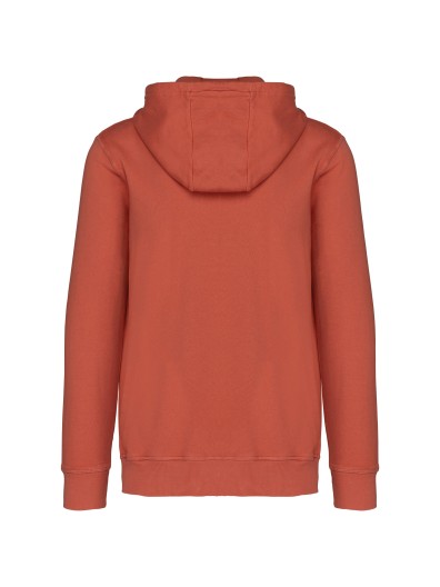 Sweatshirt ECO - NS417 Sweatshirt ECO - NS417