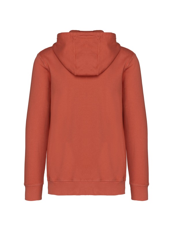 Sweatshirt ECO - NS417