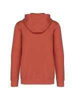 Sweatshirt ECO - NS417