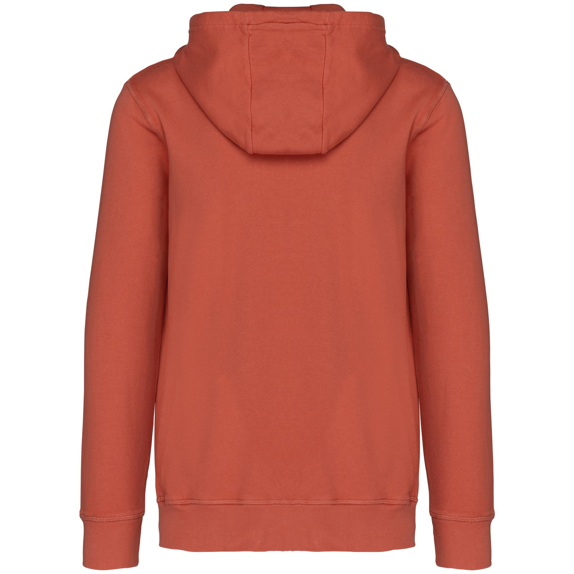 Sweatshirt ECO - NS417