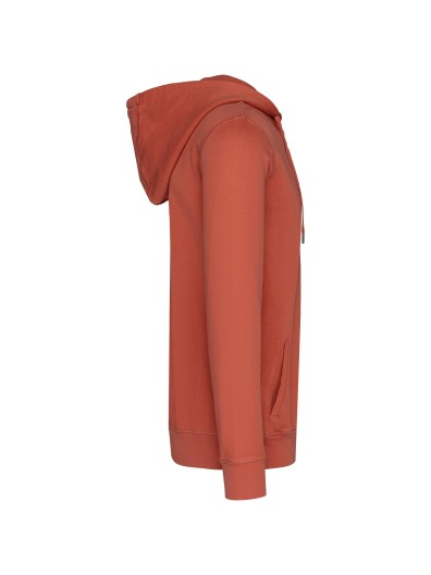 Sweatshirt ECO - NS417 Sweatshirt ECO - NS417