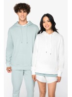 Sweatshirt ECO - NS416