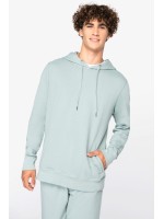 Sweatshirt ECO - NS416