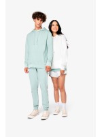 Sweatshirt ECO - NS416