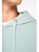Sweatshirt ECO - NS416