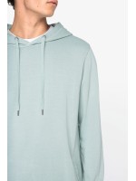 Sweatshirt ECO - NS416