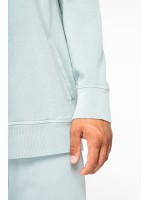 Sweatshirt ECO - NS416