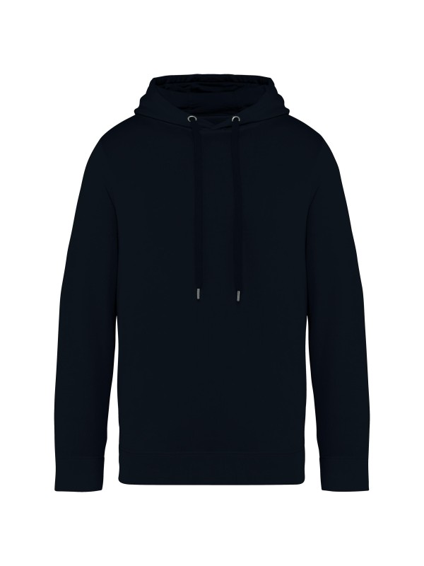 Sweatshirt ECO - NS416