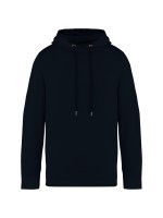 Sweatshirt ECO - NS416