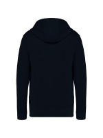 Sweatshirt ECO - NS416