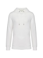 Sweatshirt ECO - NS416