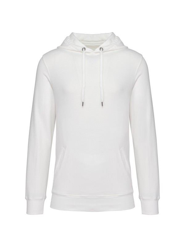Sweatshirt ECO - NS416