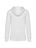 Sweatshirt ECO - NS416