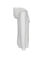 Sweatshirt ECO - NS416