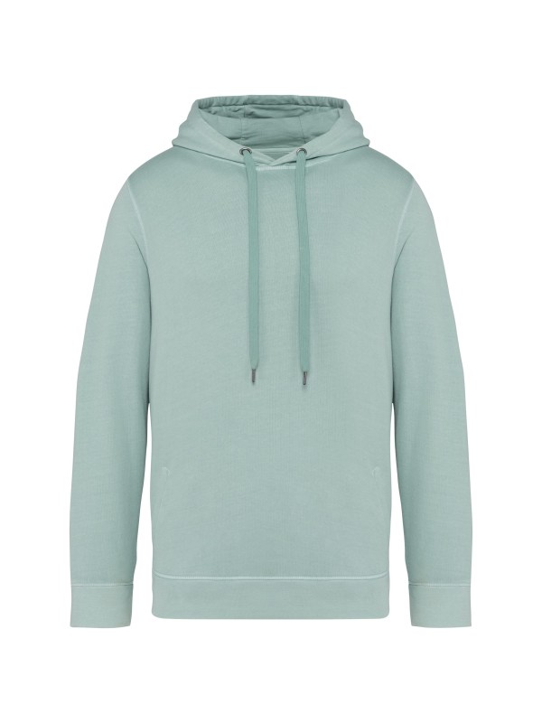 Sweatshirt ECO - NS416