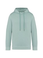 Sweatshirt ECO - NS416