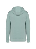 Sweatshirt ECO - NS416
