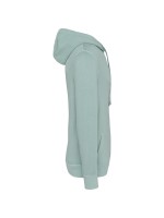 Sweatshirt ECO - NS416