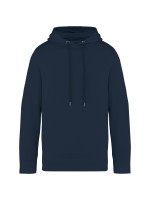 Sweatshirt ECO - NS416