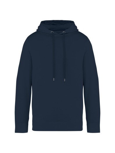 Sweatshirt ECO - NS416