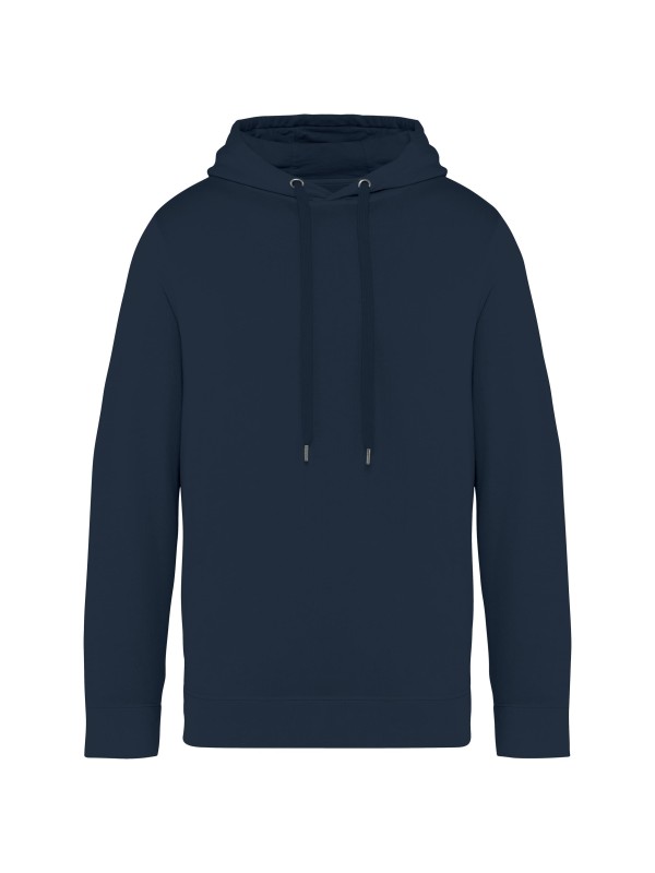 Sweatshirt ECO - NS416