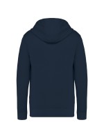 Sweatshirt ECO - NS416