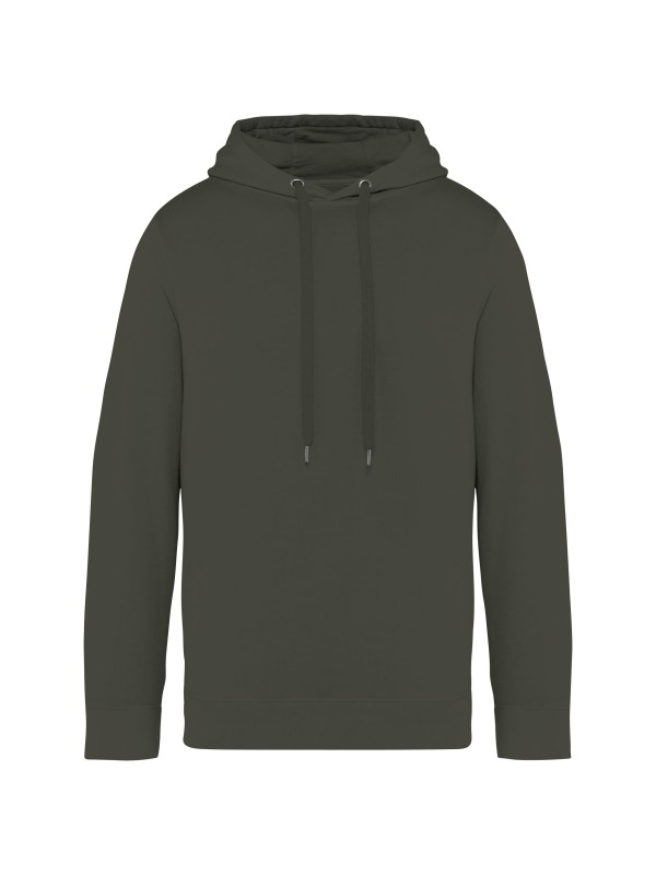 Sweatshirt ECO - NS416