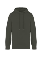 Sweatshirt ECO - NS416