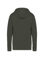 Sweatshirt ECO - NS416
